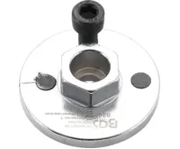 BGS Přípravek pro aretaci klikové hřídele VAG 5V diesel motory (2)