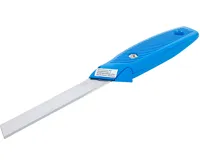 BGS Nůž na tepelné izolace, 240 mm BGS Nůž na tepelné izolace, 240 mm