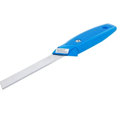 BGS Nůž na tepelné izolace, 240 mm