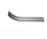 BOKI PMO mřížka 170mm /1750mm Dural - elox černá BOKI PMO mřížka 170mm /1750mm Dural - elox černá