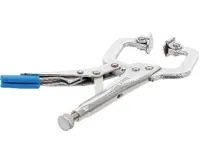 BGS Kleště grip 110 mm, bodové (2)