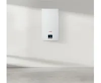 Protherm Tiger Condens 20/26 KKZ42-CS/1 Flame Fit Kotel kondenzační (2)