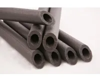 Mirelon Pro Izolace  22/ 9 mm | 1m