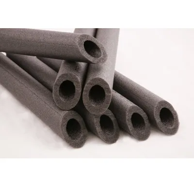 Mirelon Pro Izolace  35/ 9 mm | 1m