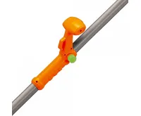 Profi Tools AKU teleskopická prořezávací pila M0L-KT01-18 (2)