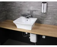 Jet Dryer AIRTAP 2v1 (3)