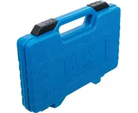 BGS Svorky pro uzavření hadic s koncovkami 8-10-13 mm (5)