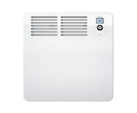 Stiebel Eltron CON 10 Premium Elektrické topidlo