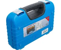 BGS Aretační přípravky pro vozy BMW N42 / N46 / N46T (4)