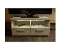 Platinium Bezdrátová LED lišta s detektorem pohybu 90 cm MY-84053 (3)