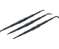 BGS Sada nástrojů pro montáž a demontáž O kroužků | 3dílná (1)