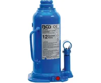 BGS Hydraulický zvedák panenka, 12 t (2)