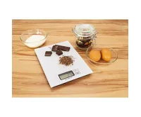 De Gusto Digitální kuchyňská váha YJ2A (2)