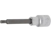 BGS Hlavice zástrčná 1/2&quot; pro RIBE-profil M 6x100 mm S2