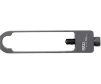 BGS Závěsný řemenový napínač pro Mercedes-Benz W169 a W245