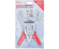 BGS Kleště na pístní kroužky 40-100 mm (3)