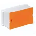 JOMO Stavební ochrana rev. Otvoru - dlouhá JOMO Stavební ochrana rev. Otvoru - dlouhá
