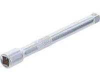 BGS Prodloužení 1/4" se 6ti hranem, délka 100 mm (1)