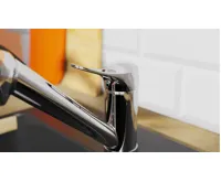 Eisl Verona-S lesklý chrom (10)