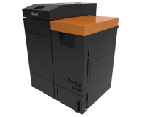 OPOP BIOPEL PREMIUM KOMPAKT SET 20/V9 Kotel na tuhá paliva