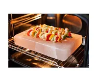 De Gusto Solná deska 30 x 20 x 5 cm (4)