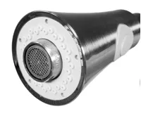 Eisl Leon nerezová ocel (13)