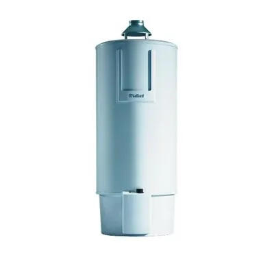 Vaillant atmoSTOR VGH 160/5 XZU ohřívač vody plynový