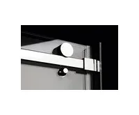 GELCO DRAGON obdélníkový sprchový kout 800x1200mm L/P varianta, rohový vstup (1)