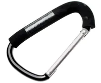 BGS Karabina 160 mm, JUMBO