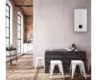 Bosch Condens GC9800iW 20 P 23 Kotel kondenzační pro vytápění (3)