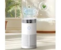 Platinium Čistička vzduchu PUREHOME WiFi AP9953 (1)