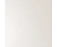 HS Flamingo Krbová kamna FLAMINGO ® VEGA dlažba Bílá (6)