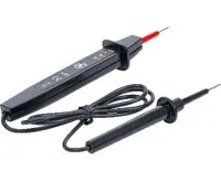 BGS Autozkoušečka 6 - 24 V (1)