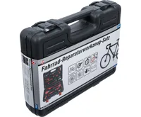 BGS Sada nářadí na opravu jízdních kol | 32 ks (7)