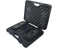 BGS Souprava nářadí k nastavení motoru | pro Porsche M96 / M97 (3)