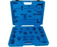 BGS Prázdný obal pro BGS 8027 BGS Prázdný obal pro BGS 8027