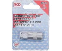 BGS Koncovka k maznici (3)