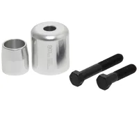 BGS Přípravek pro montáž těsnicího kroužku pro klik. hřídele, pro VAG 1.2 L FSI BGS Přípravek pro montáž těsnicího kroužku pro klik. hřídele, pro VAG 1.2 L FSI