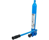 BGS Hydraulický válec,  pro pojízdnou stolici pro práci na motoru BGS 11998 BS74498 BGS Hydraulický válec,  pro pojízdnou stolici pro práci na motoru BGS 11998 BS74498