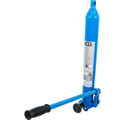 BGS Hydraulický válec,  pro pojízdnou stolici pro práci na motoru BGS 11998 BS74498