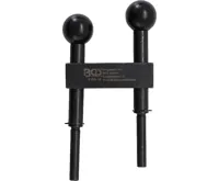 BGS Přípravek aretační váčkové hřídele, pro VAG, pro 8155 (1)