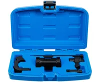 BGS Sada vytahováků vstřikovačů,  pro VAG TDI motory BS74528