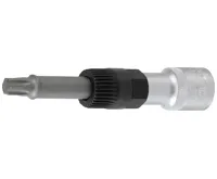 BGS Klíč pro alternátory Torx T50 BGS Klíč pro alternátory Torx T50