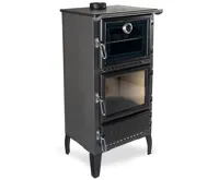 CALISKAN Krbová kamna SANA (6)