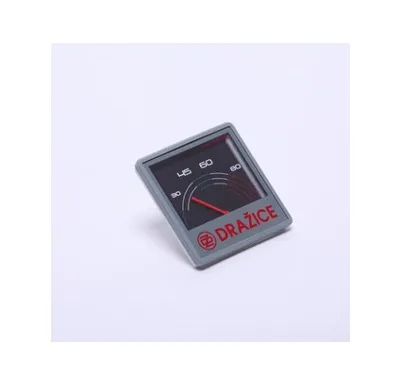 ND DZD Teploměr pro Vodorovný ohřívač  6388317 (náhrada za 6388303)