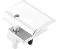 BGS Přípravek pro klínové řemeny,sada 2 díly (4)