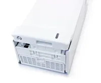 Jet Dryer EDGE Bílý (14)