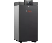Bosch Condens GC7000WP 50 23 Kotel kondenzační pro vytápění (1)