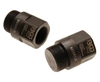 BGS Adaprét pro montáž injektoru M25xM20x41 mm