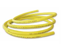 Eurotis Trubka plyn vlnovec TFG 1/2" | 1m Eurotis Trubka plyn vlnovec TFG 1/2" | 1m